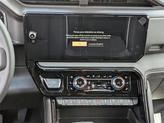 Thumbnail of 2025 Summit White GMC Sierra 1500