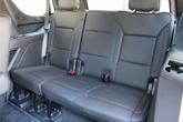 Thumbnail of 2023 Sterling Metallic GMC Yukon