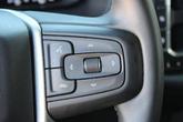 Thumbnail of 2023 Sterling Metallic GMC Yukon