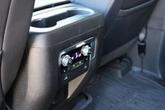 Thumbnail of 2023 Sterling Metallic GMC Yukon