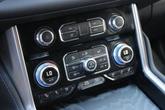 Thumbnail of 2023 Sterling Metallic GMC Yukon