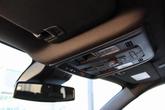 Thumbnail of 2023 Sterling Metallic GMC Yukon