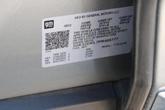 Thumbnail of 2023 Sterling Metallic GMC Yukon