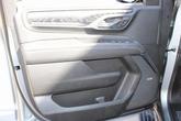 Thumbnail of 2023 Sterling Metallic GMC Yukon