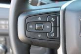Thumbnail of 2023 Sterling Metallic GMC Yukon