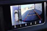 Thumbnail of 2023 Sterling Metallic GMC Yukon