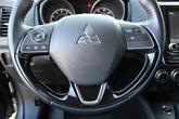 Thumbnail of 2021  Mitsubishi Outlander Sport