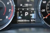 Thumbnail of 2021  Mitsubishi Outlander Sport