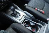 Thumbnail of 2021  Mitsubishi Outlander Sport
