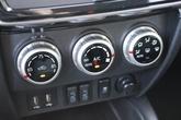 Thumbnail of 2021  Mitsubishi Outlander Sport