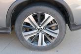 Thumbnail of 2021  Mitsubishi Outlander Sport