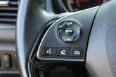 Thumbnail of 2021  Mitsubishi Outlander Sport