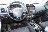 Thumbnail of 2021  Mitsubishi Outlander Sport