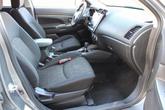 Thumbnail of 2021  Mitsubishi Outlander Sport
