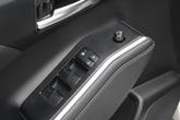 Thumbnail of 2023 White Toyota Highlander