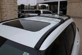 Thumbnail of 2023 White Toyota Highlander
