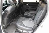 Thumbnail of 2023 White Toyota Highlander