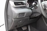 Thumbnail of 2023 White Toyota Highlander