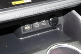 Thumbnail of 2023 White Toyota Highlander