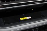 Thumbnail of 2023 White Toyota Highlander