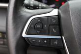 Thumbnail of 2023 White Toyota Highlander