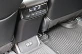 Thumbnail of 2023 White Toyota Highlander