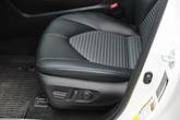 Thumbnail of 2023 White Toyota Highlander