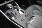 Thumbnail of 2023 White Toyota Highlander