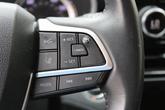 Thumbnail of 2023 White Toyota Highlander