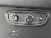 Thumbnail of 2021 Quicksilver Metallic GMC Terrain