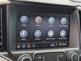 Thumbnail of 2021 Quicksilver Metallic GMC Terrain