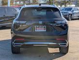 Thumbnail of 2025 Ebony Twilight Metallic Buick Envision
