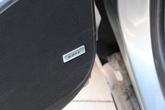 Thumbnail of 2023 Moonstone Gray Metallic Buick Enclave