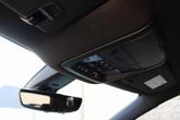 Thumbnail of 2023 Moonstone Gray Metallic Buick Enclave