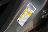 Thumbnail of 2023 Moonstone Gray Metallic Buick Enclave