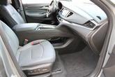 Thumbnail of 2023 Moonstone Gray Metallic Buick Enclave