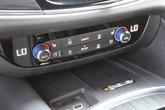 Thumbnail of 2023 Moonstone Gray Metallic Buick Enclave