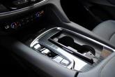 Thumbnail of 2023 Moonstone Gray Metallic Buick Enclave