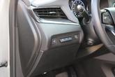 Thumbnail of 2023 Moonstone Gray Metallic Buick Enclave