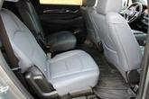 Thumbnail of 2023 Moonstone Gray Metallic Buick Enclave