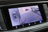 Thumbnail of 2023 Moonstone Gray Metallic Buick Enclave