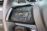 Thumbnail of 2023 Moonstone Gray Metallic Buick Enclave
