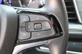 Thumbnail of 2023 Moonstone Gray Metallic Buick Enclave