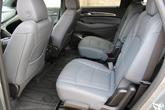 Thumbnail of 2023 Moonstone Gray Metallic Buick Enclave