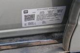 Thumbnail of 2023 Moonstone Gray Metallic Buick Enclave