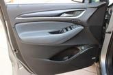 Thumbnail of 2023 Moonstone Gray Metallic Buick Enclave
