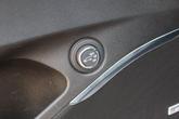 Thumbnail of 2023 Moonstone Gray Metallic Buick Enclave