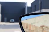 Thumbnail of 2023 Moonstone Gray Metallic Buick Enclave