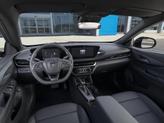 Thumbnail of 2026 Ebony Twilight Metallic Buick Envista