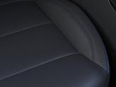 Thumbnail of 2026 Ebony Twilight Metallic Buick Envista